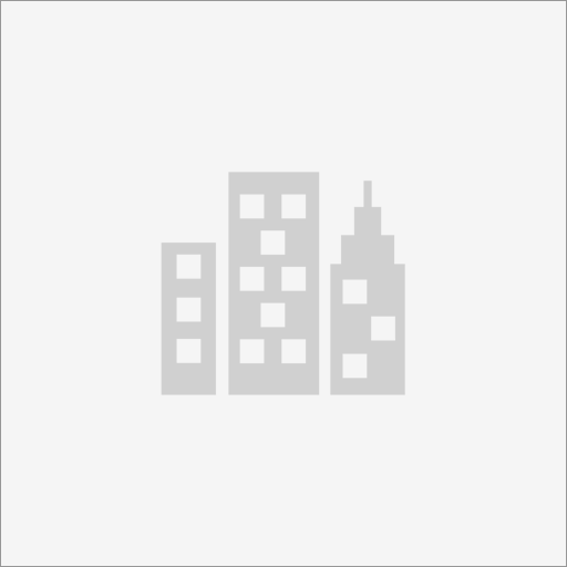 Firma e-commerce