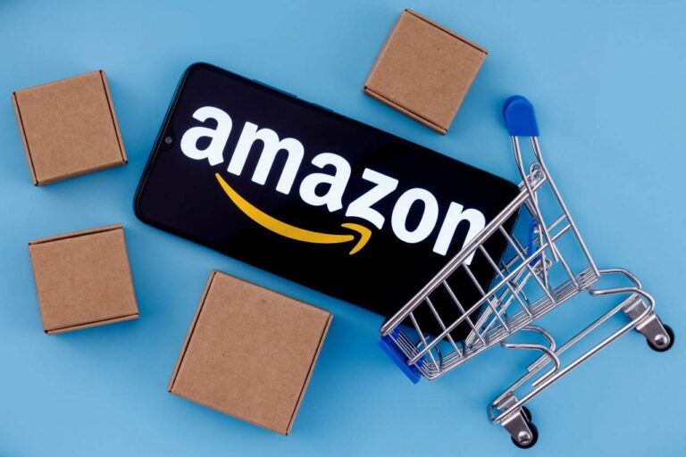 Amazon „Buy for Me” – bot, który zrobi zakupy za Ciebie
