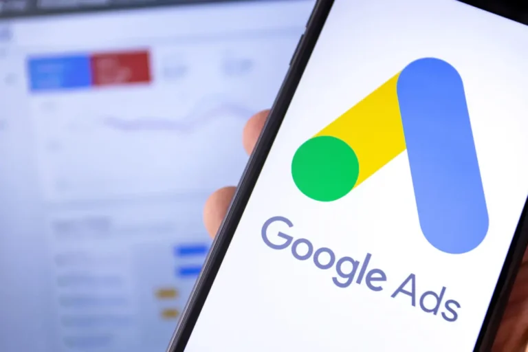 100 mln dolarów od Google dla reklamodawców – czy reklamy staną się tańsze?