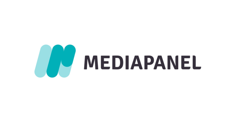 Mediapanel wprowadza nowy wskaźnik dla e-commerce – chyba wiemy dlaczego :)
