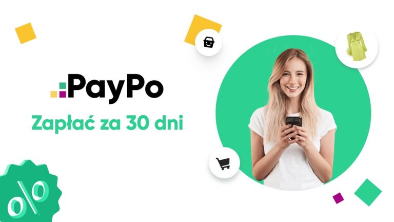 PayPo nawiązuje współpracę z Comfino – nowe możliwości dla płatności odroczonych w Polsce