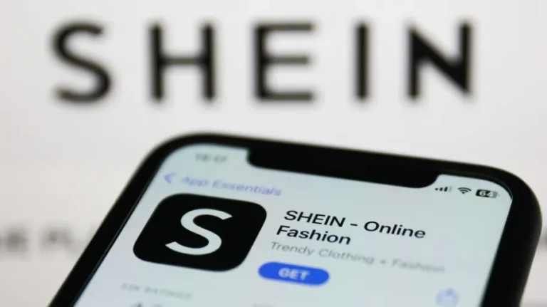 Chiński gigant zaprasza polskie marki – czy warto wejść na marketplace Shein?