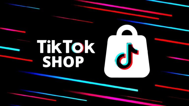 72 miliony Europejczyków z dostępem do TikTok Shop! Czy Polska będzie następna?