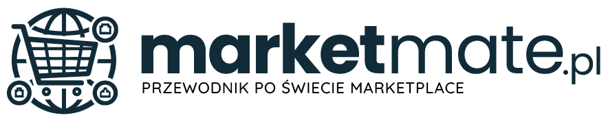 MarketMate