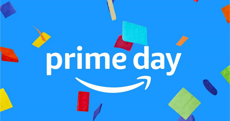 Coraz mniej chętnych na Prime Day. Sprzedawcy nie chcą już dopłacać do promocji