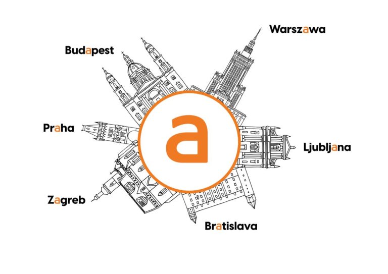 Więcej zarabia, więcej zabiera? Allegro ogłasza wyniki i podnosi prowizje