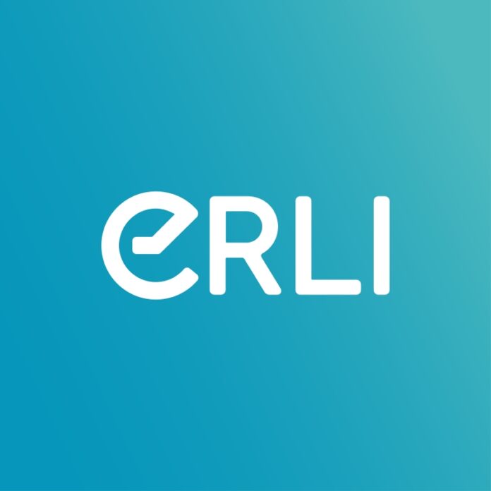 erli