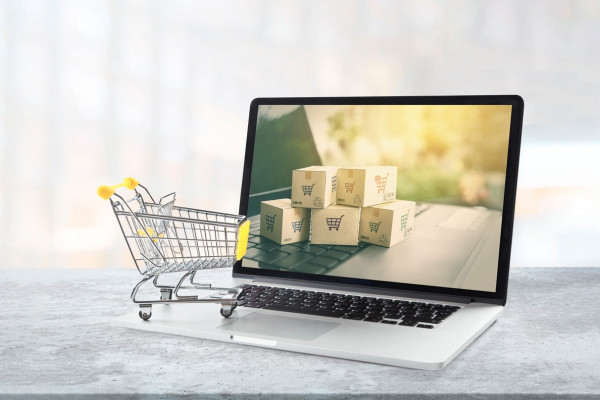 Nowy gracz na arenie e-commerce: InPost stawia wyzwanie Allegro