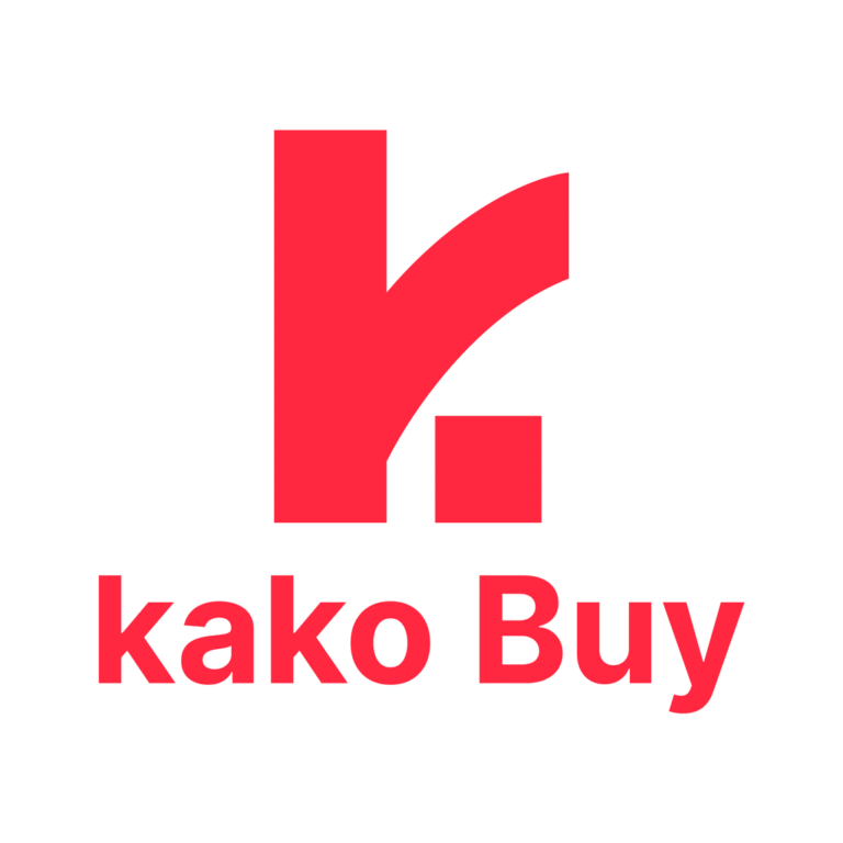 KakoBuy szturmuje polski e-commerce – nowy sposób na zakupy z Chin