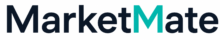 MarketMate